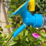 Pulvérisateur De Jardin: L’outil Pratique Pour Arroser Vos Plantes