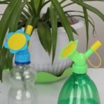pulverisateur de jardin loutil pratique pour arroser vos plantes 750 1