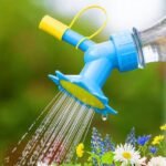 pulverisateur de jardin loutil pratique pour arroser vos plantes blue 512 1