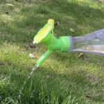 pulverisateur de jardin loutil pratique pour arroser vos plantes green 989 1