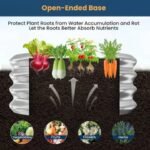 raised garden bed kit open base 7ee99a50 265b 4b8e 88f5 7874e23a722c 480x480 1