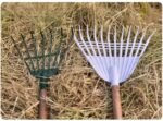 rateau de jardin en fer ultime pour ameliorer votre experience jardinage garden rake tool 936 1