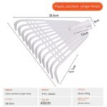 rateau de jardin en fer ultime pour ameliorer votre experience jardinage plastic 684 1