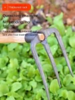 rateau pour jardinage et entretien exterieur rake 353 1