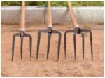 rateau pour jardinage et entretien exterieur rake 715 1
