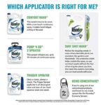 roundup concentrate max controle des mauvaises herbes pendant 12 mois 102 1