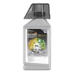 roundup concentrate max controle des mauvaises herbes pendant 12 mois 132 1