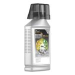 roundup concentrate max controle des mauvaises herbes pendant 12 mois 335 1