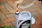 roundup concentrate max controle des mauvaises herbes pendant 12 mois 362 1