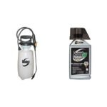 roundup concentrate max controle des mauvaises herbes pendant 12 mois 450 1
