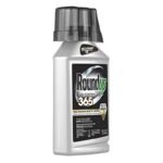 roundup concentrate max controle des mauvaises herbes pendant 12 mois 478 1