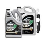 roundup concentrate max controle des mauvaises herbes pendant 12 mois 612 1