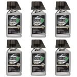 roundup concentrate max controle des mauvaises herbes pendant 12 mois 922 bb5e5189 e4e7 424f 8c4d 8e116c5d734f 1