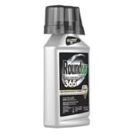 roundup concentrate max controle des mauvaises herbes pendant 12 mois 964 1