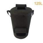 sac a compost 35x60cm et 45x80cm pour jardinage durable 144 1