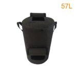 sac a compost 35x60cm et 45x80cm pour jardinage durable 163 1