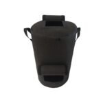 sac a compost 35x60cm et 45x80cm pour jardinage durable 35cm 387 1