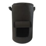 sac a compost 35x60cm et 45x80cm pour jardinage durable 858 1
