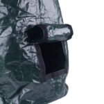 sac a compost pratique et ecologique pour vos dechets organiques 140 1