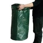 sac a compost pratique et ecologique pour vos dechets organiques 487 1