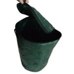 sac a compost pratique et ecologique pour vos dechets organiques 547 1