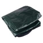 sac a compost pratique et ecologique pour vos dechets organiques 691 1