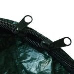 sac a compost pratique et ecologique pour vos dechets organiques 990 1