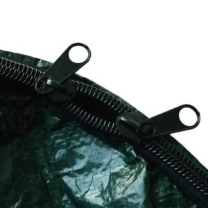 sac a compost pratique et ecologique pour vos dechets organiques 990 1