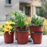sac de culture en tissu non tisse pour le pot plantation planting pots 482 1