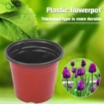 sac de culture en tissu non tisse pour le pot plantation planting pots 856 1