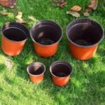 sac de culture en tissu non tisse pour le pot plantation planting pots 903 1
