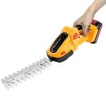 secateur electrique 24v avec lame de buisson et a gazon 557 d4ad9b3f a033 4cc2 8553 aecc2bf0a28f 1