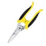 secateur professionnel pour un jardinage precision et confort a pruning tool 261 1