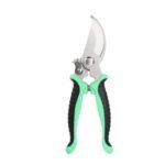 secateur professionnel pour un jardinage precision et confort green pruning tool 755 1