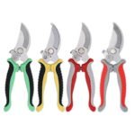 secateur professionnel pour un jardinage precision et confort pruning tool 513 1