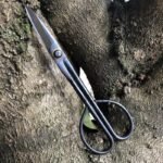 secateurs de jardin avec long manche adaptes a la taille et aux fleurs 1pc pruning tool 326 1