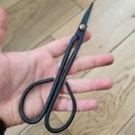 secateurs de jardin avec long manche adaptes a la taille et aux fleurs 1pc pruning tool 761 1