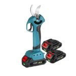 secateurs electriques pratiquez la taille precise et sans effort 839 1