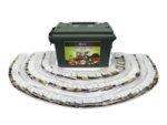 semences heirloom en sachets pour tous les jardins et cadeaux de jardinage 533 1