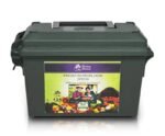 semences heirloom en sachets pour tous les jardins et cadeaux de jardinage 701 1