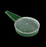 semoir a graines vert transparent pour un espacement ideal 195 1