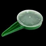 semoir a main pour jardinage de graines sans enchevetrement a sower 308 1