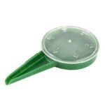 semoir a main pour jardinage de graines sans enchevetrement a sower 358 1