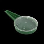 semoir a main pour jardinage de graines sans enchevetrement a sower 843 1