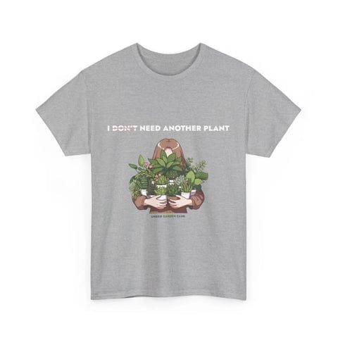 T-shirt Personnalisable Pour Les Passionnées De Plantes 2 t-shirt dame plante