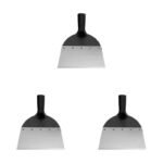 Pelle De Jardin Multi-fonctionnelle Pour Tous Vos Besoins En Jardinage