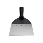 Pelle De Jardin Multi-fonctionnelle Pour Tous Vos Besoins En Jardinage