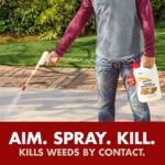 spray weed and grass killer for fast results in your garden 260 1