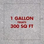 spray weed and grass killer for fast results in your garden 329 1