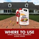 spray weed and grass killer for fast results in your garden 373 1